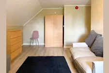 Lokal på Skarhults Södergård 1288, Eslöv – bild 35