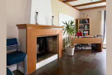 Lokal på Skarhults Södergård 1288, Eslöv – bild 42