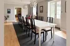 Lokal på Skarhults Södergård 1288, Eslöv – bild 45