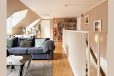 Lokal på Skarhults Södergård 1288, Eslöv – bild 24