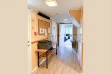 Lokal på Skarhults Södergård 1288, Eslöv – bild 14