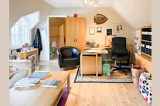 Lokal på Skarhults Södergård 1288, Eslöv – bild 22