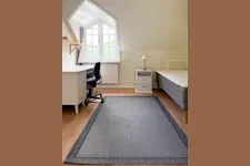 Lokal på Skarhults Södergård 1288, Eslöv – bild 21