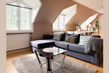 Lokal på Skarhults Södergård 1288, Eslöv – bild 25