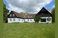 Lokal på Skarhults Södergård 1288, Eslöv – bild 2