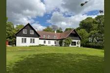 Lokal på Skarhults Södergård 1288, Eslöv – bild 4