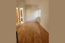 Butikslokal på Skolgatan 8, Klippan – bild 16