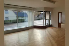 Butikslokal på Skolgatan 8, Klippan – bild 6