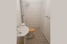 Butikslokal på Skolgatan 8, Klippan – bild 10