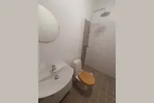 Butikslokal på Skolgatan 8, Klippan – bild 15