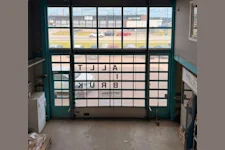Lagerlokal på Arlövsvägen 4, Malmö – bild 3