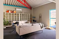 Lagerlokal på Arlövsvägen 4, Malmö – bild 5