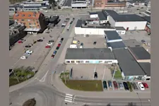 Butikslokal på Ängelholmsvägen 20, Helsingborg – bild 8