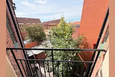 Kontorslokal på Lilla Fiskaregatan 5, Lund – bild 14