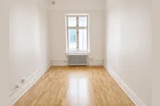 Kontorslokal på Lilla Fiskaregatan 5, Lund – bild 9