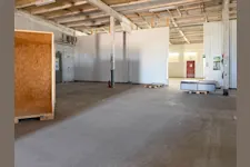 Lagerlokal på Lodgatan 12, Malmö – bild 6