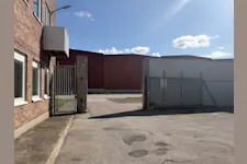 Lagerlokal på Lodgatan 12, Malmö – bild 7