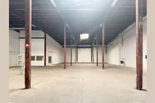 Lagerlokal på Lodgatan 12, Malmö – bild 2