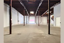 Lagerlokal på Lodgatan 12, Malmö – bild 5