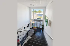 Lagerlokal på Långebergavägen 28, Helsingborg – bild 5