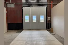 Lagerlokal på Ågatan 49, Svedala – bild 9