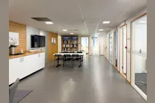 Lagerlokal på Hästvägen 4D, Malmö – bild 14
