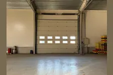 Lagerlokal på Hököpinge ängaväg 176, Vellinge – bild 13