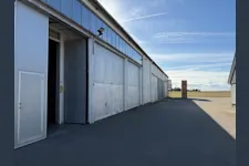 Lagerlokal på Hököpinge ängaväg 176, Vellinge – bild 15