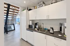 Butikslokal på Teknikvägen 14, Kävlinge – bild 12
