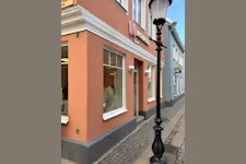 Butikslokal på Stora Östergatan 9, Ystad – bild 5