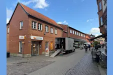 Butikslokal på Stora Östergatan 9, Ystad – bild 7