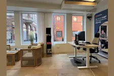 Butikslokal på Stora Östergatan 9, Ystad – bild 9