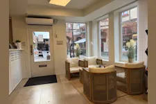 Butikslokal på Stora Östergatan 9, Ystad – bild 12