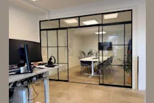 Butikslokal på Stora Östergatan 9, Ystad – bild 13