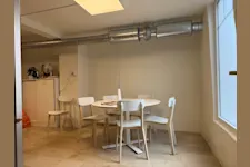 Butikslokal på Stora Östergatan 9, Ystad – bild 15
