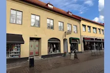 Butikslokal på Stora Östergatan 23B, Ystad – bild 4