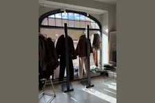 Butikslokal på Stora Östergatan 23B, Ystad – bild 7