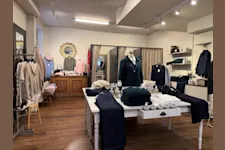 Butikslokal på Stora Östergatan 23B, Ystad – bild 10