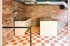 Kontorslokal på Stora Nygatan 36, Malmö – bild 3