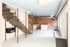 Kontorslokal på Stora Nygatan 36, Malmö – bild 2