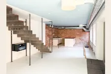 Kontorslokal på Stora Nygatan 36, Malmö – bild 2