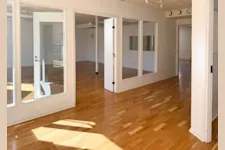 Kontorslokal på Stora Nygatan 40, Malmö – bild 5