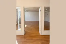 Kontorslokal på Stora Nygatan 40, Malmö – bild 2