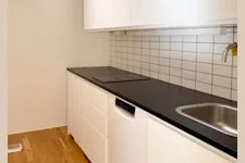 Kontorslokal på Stora Nygatan 40, Malmö – bild 3