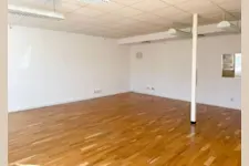 Kontorslokal på Stora Nygatan 40, Malmö – bild 4