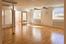 Kontorslokal på Stora Nygatan 40, Malmö – bild 6