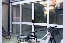 Kontorslokal på Stora Nygatan 38, Malmö – bild 2