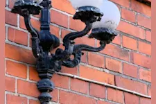 Kontorslokal på Stora Nygatan 38, Malmö – bild 7