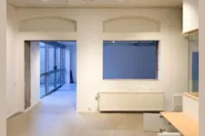 Kontorslokal på Stora Nygatan 38, Malmö – bild 5
