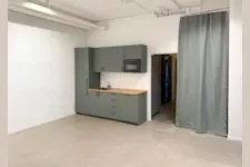 Kontorslokal på Stora Nygatan 38, Malmö – bild 8